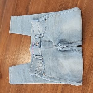 Tommy Bahama Sky Blue Kids Jeans